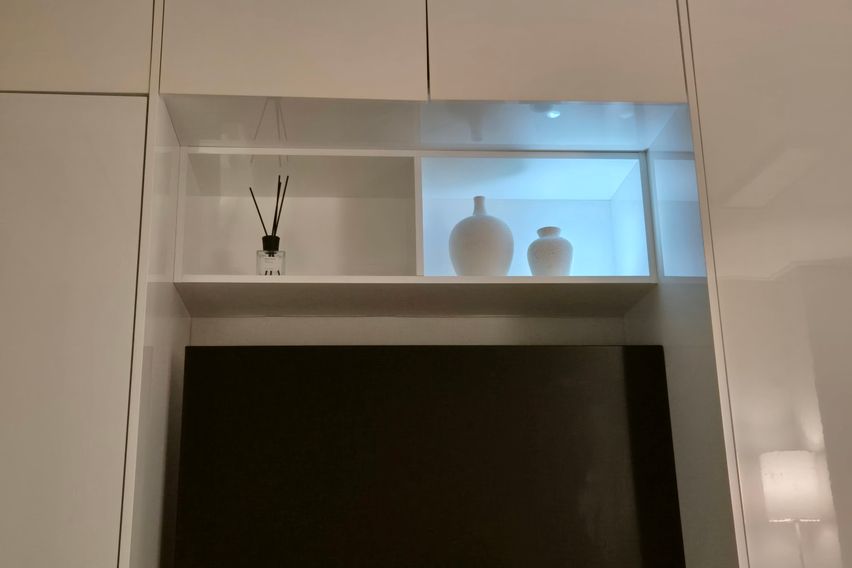 송도 오션 스테이