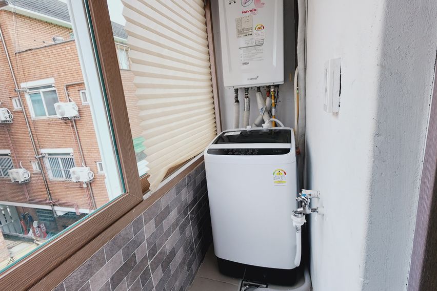 전북대병원 의대도보2분