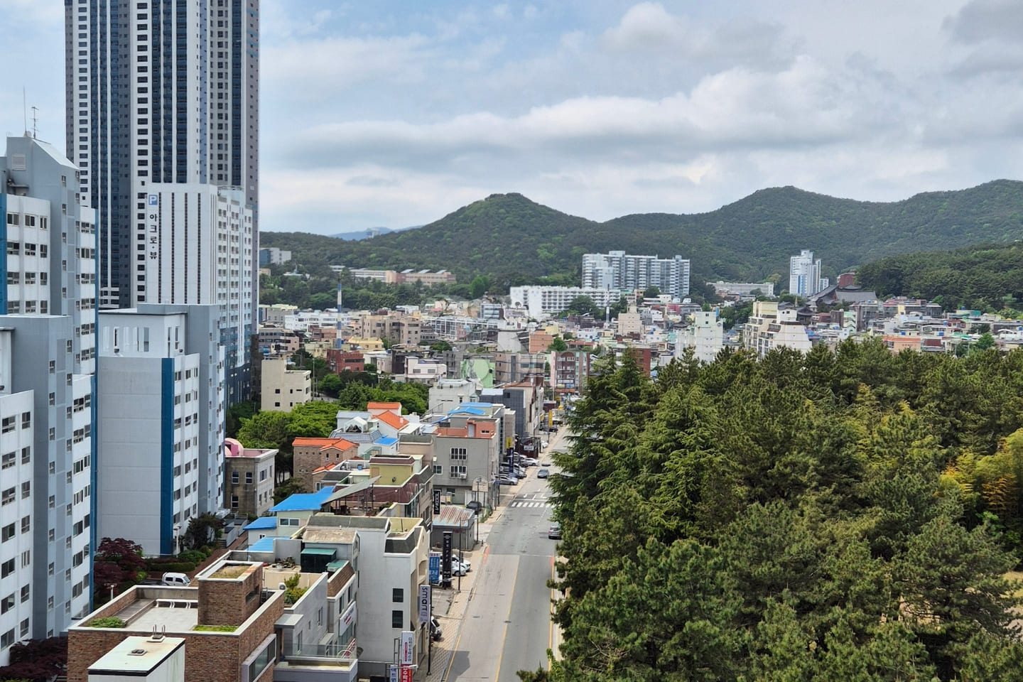 지니하우스 13번째 이미지