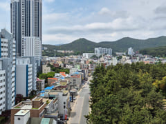 지니하우스 13번째 이미지