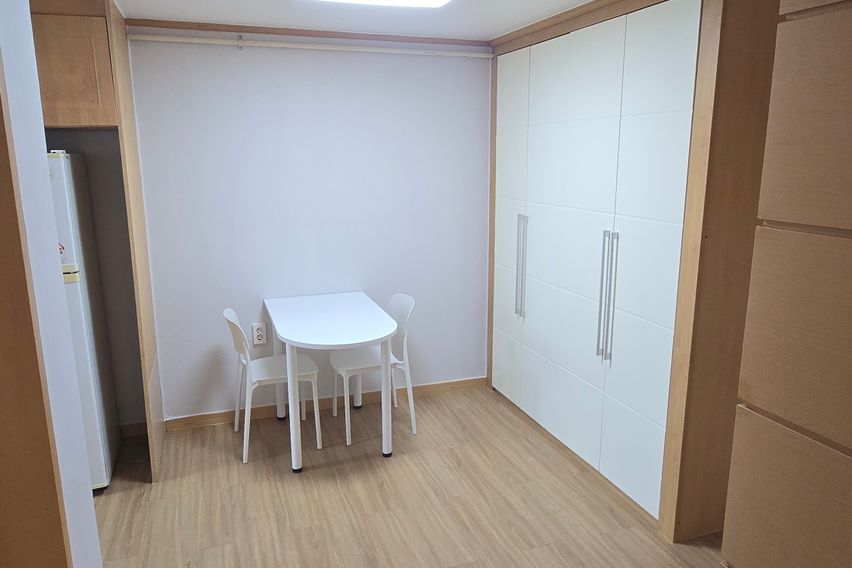 멋지다 오피스텔 4번째 이미지