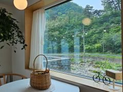 산내음 물소리1층 12번째 이미지