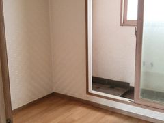 화곡동 3룸.공실 6번째 이미지