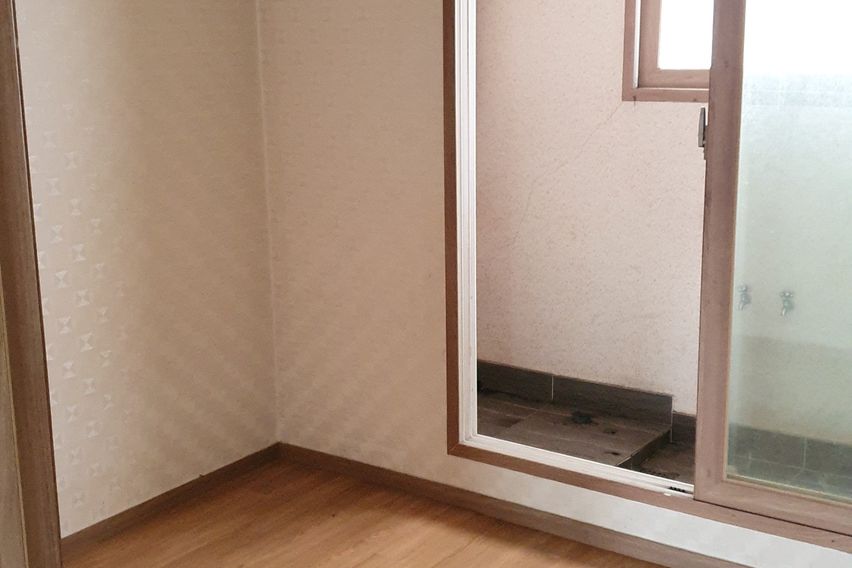 화곡동 3룸.공실 6번째 이미지