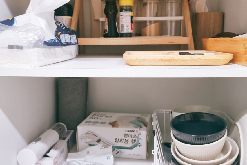 cozy하우스502 13번째 이미지