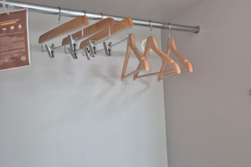 동탄삼성화성한림대병원