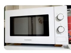 사상역 역세권 조용함 4번째 이미지