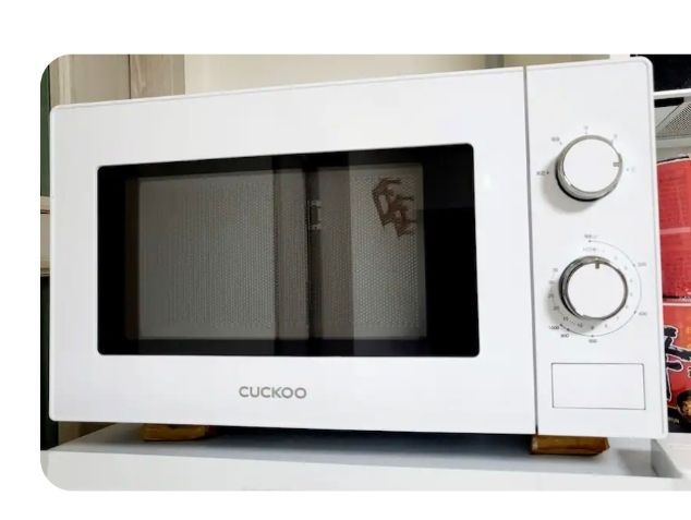 Quiet area around Sasang Station 4th image