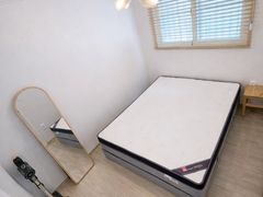 수원종합운동장 201 11번째 이미지