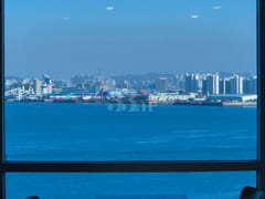 영종도.하늘도시.공항 8번째 이미지
