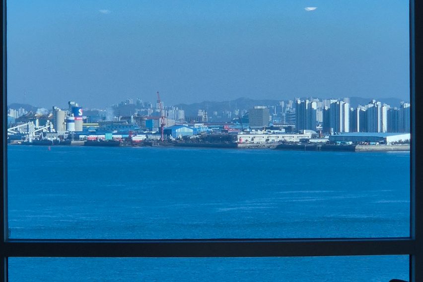 영종도.하늘도시.공항