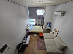 의정부역1분 오피스텔 9번째 이미지