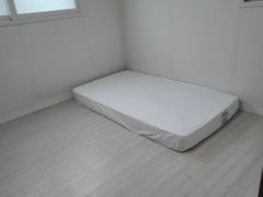 [까사지오]투룸32 4번째 이미지