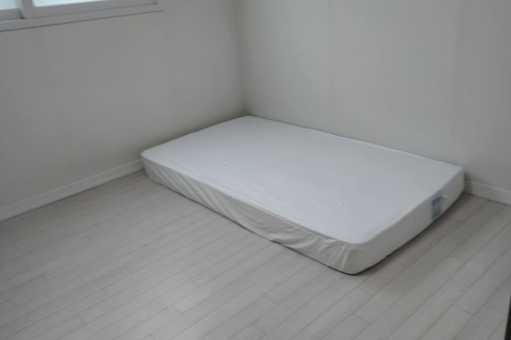 [까사지오]투룸32 4번째 이미지