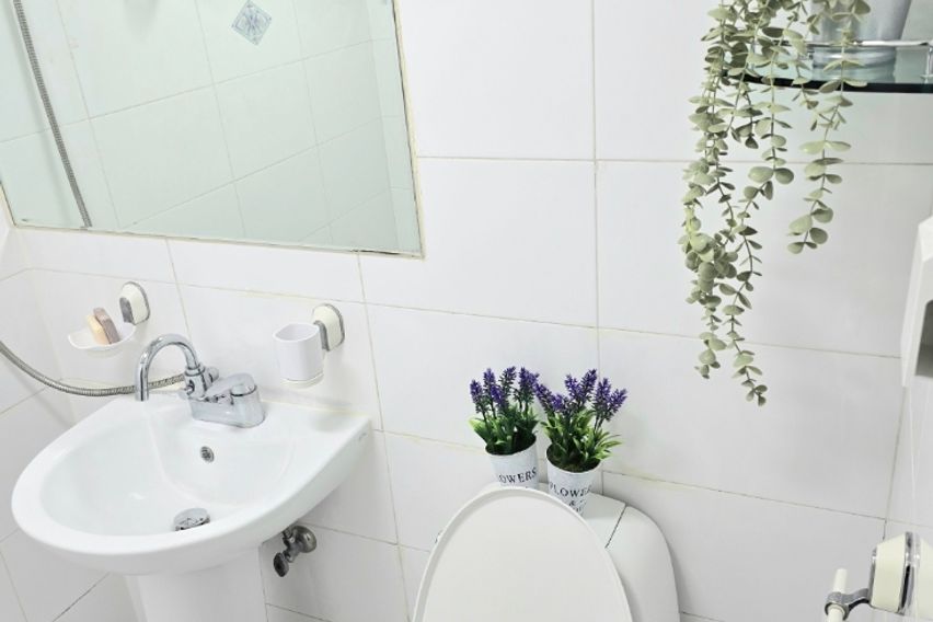 운서역앞도보2분506