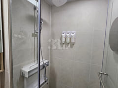 Yangyang Ocean View, Fully Furnished, 12 15th image