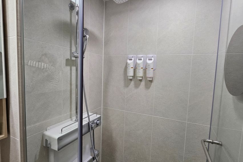 양양 오션뷰 풀옵션 9 14번째 이미지