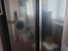 마곡발산3룸화2 하우스 8번째 이미지