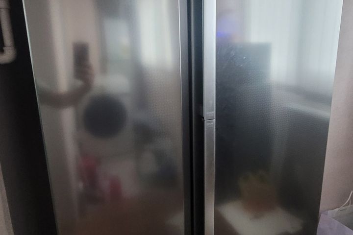마곡발산3룸화2 하우스 8번째 이미지