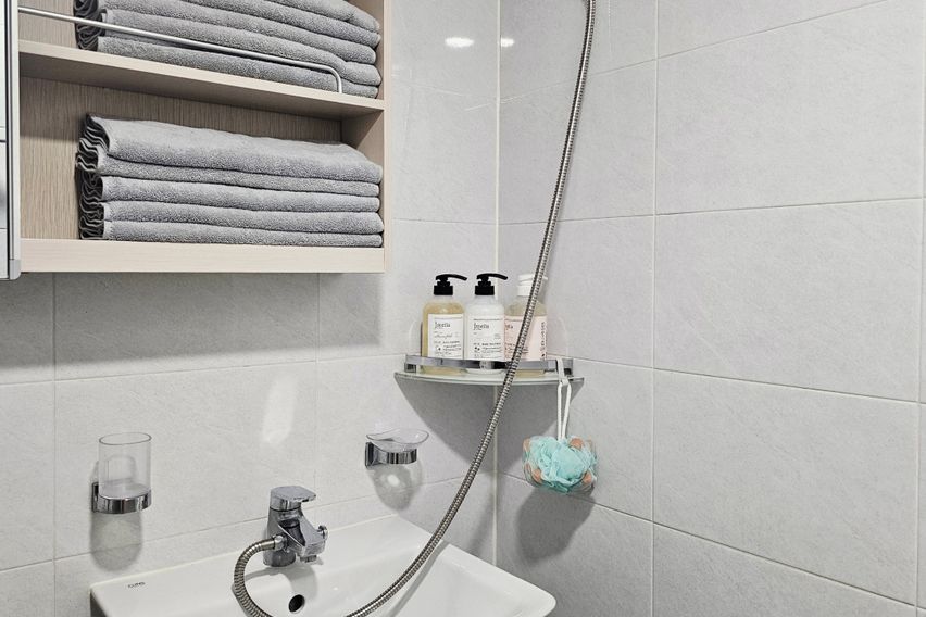 봉명 심풀 풀옵션 투룸