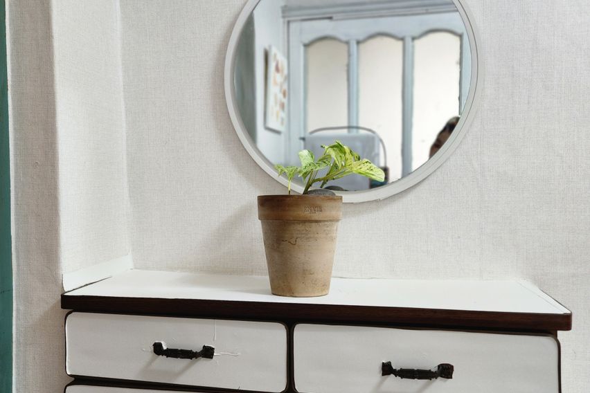 아주대 광교 컨벤션센타