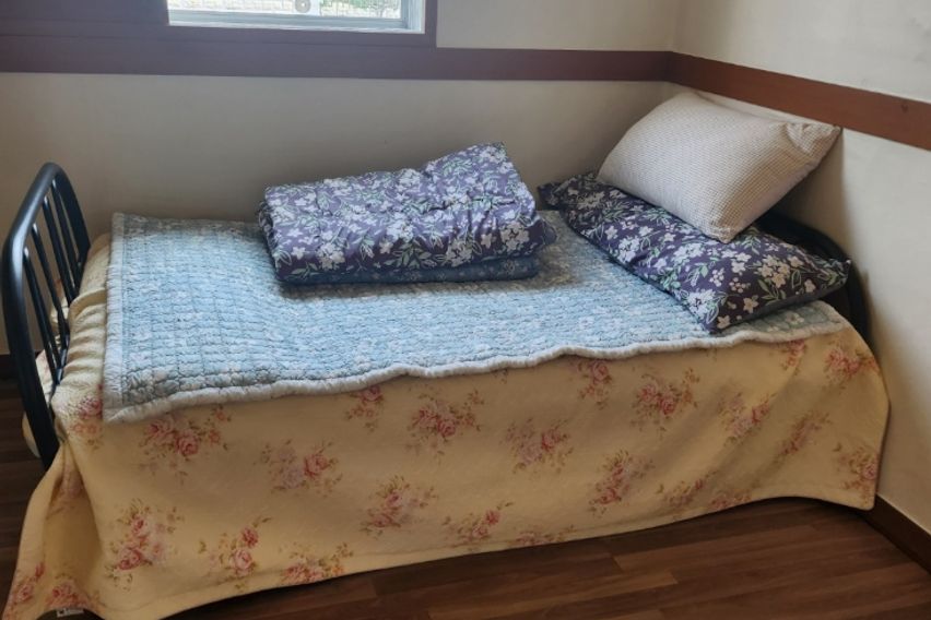 광주터미널도보6분드림빌 4번째 이미지