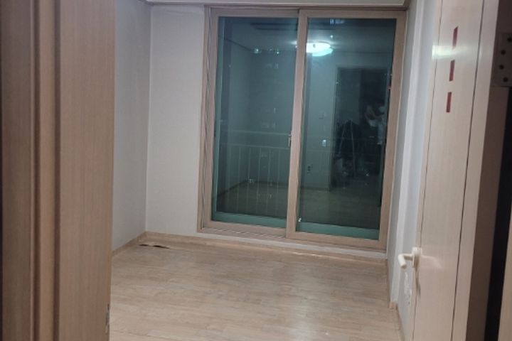 지행역앞2분거리25평 16번째 이미지
