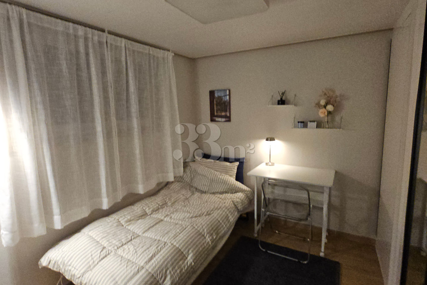 Reve House 102 0th image