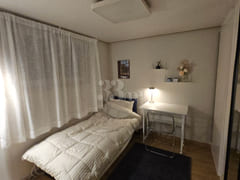 Reve House 102 0th image