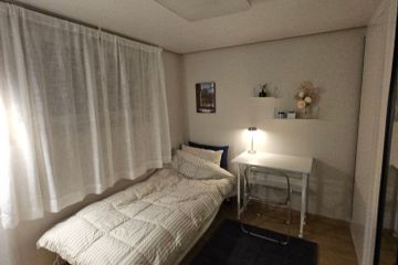 레브하우스 102