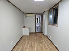 기흥역 근처원룸입니다W 2번째 이미지