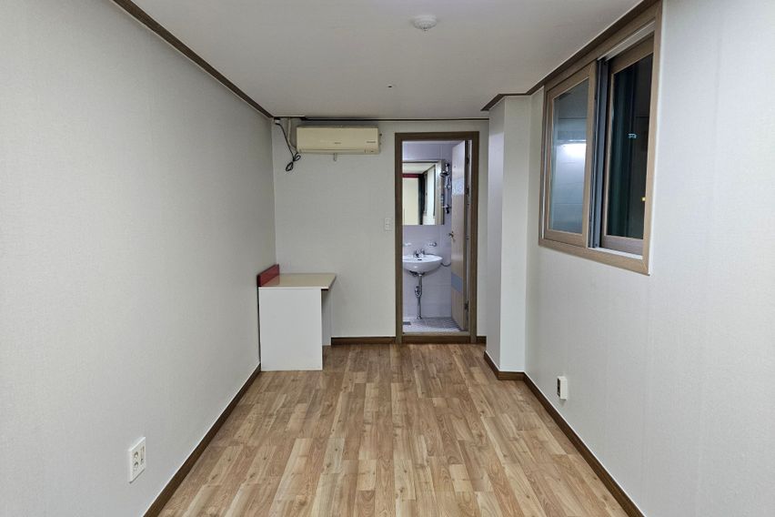 기흥역 근처원룸입니다W 2번째 이미지