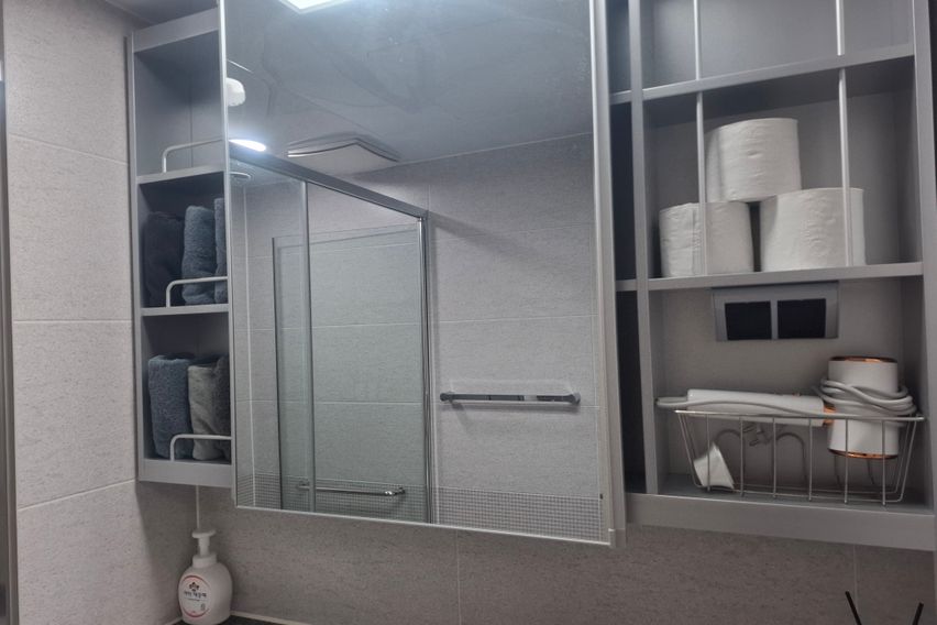 동해 파인앤유오션시29 11번째 이미지