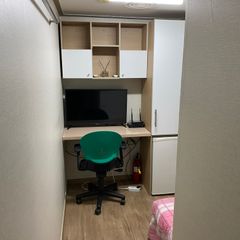 비앤비하우스 #3 방 이미지