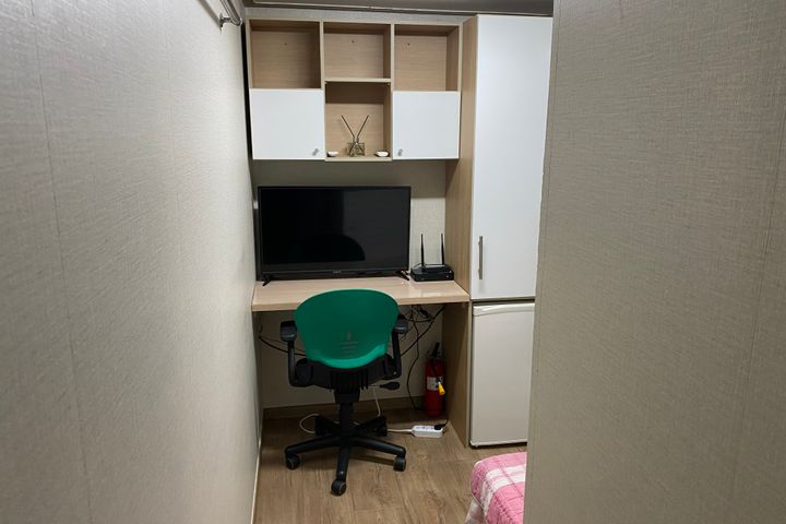 비앤비하우스 5번째 이미지