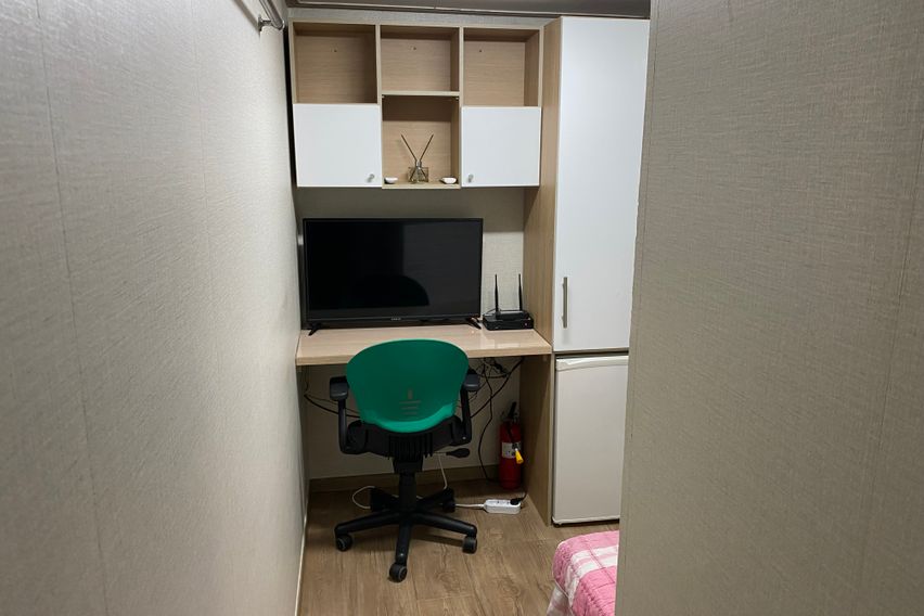 B&B House #3 0th image