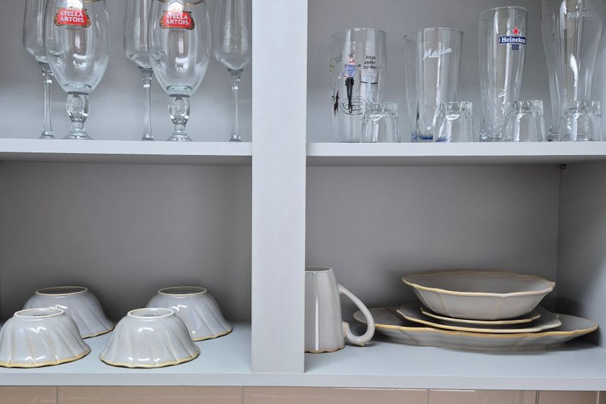 블랑스테이(용암동인근) 14번째 이미지