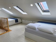 광안리 복층 최대8인 0번째 이미지