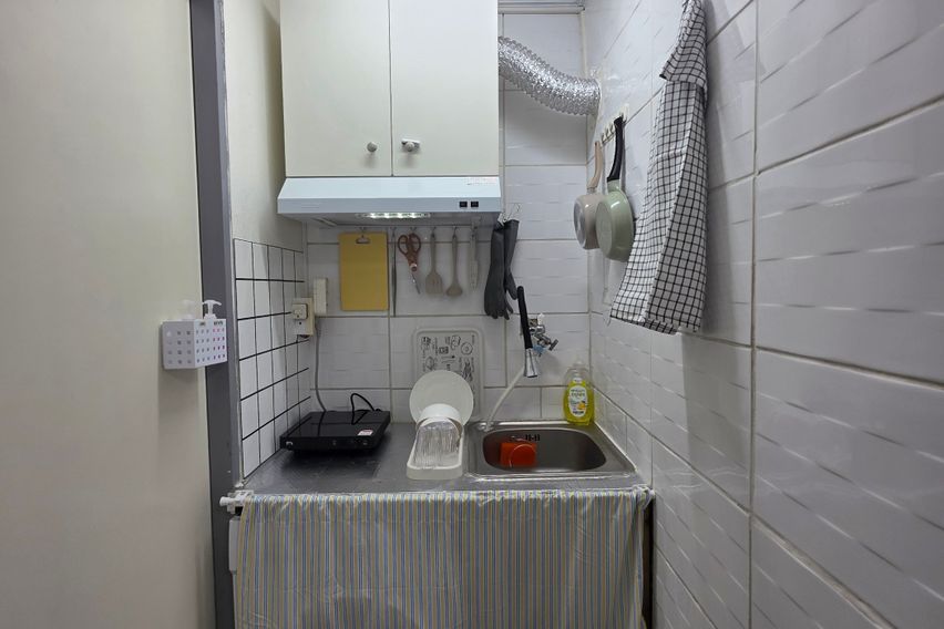 중앙대학교 깔끔한 방B 4번째 이미지