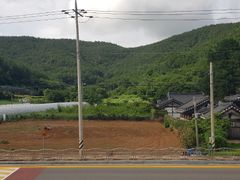 바다근접 시골주택 2층 12번째 이미지
