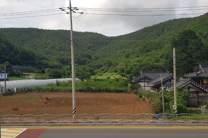 바다근접 시골주택 2층 12번째 이미지