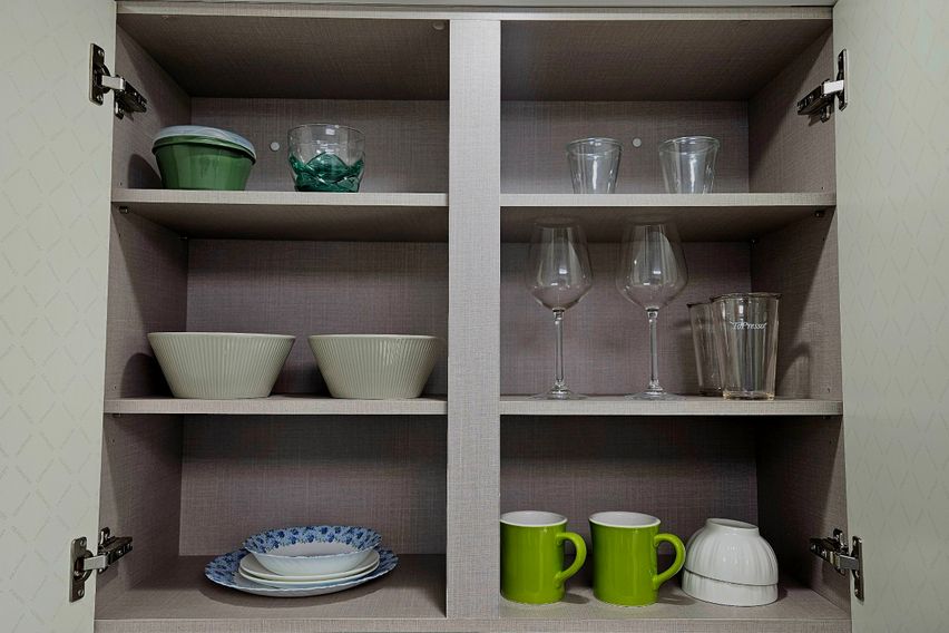 영등포 여의도 역세권 13번째 이미지