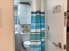 2-minute walk to Sinsa Station, fully furnish 5th image