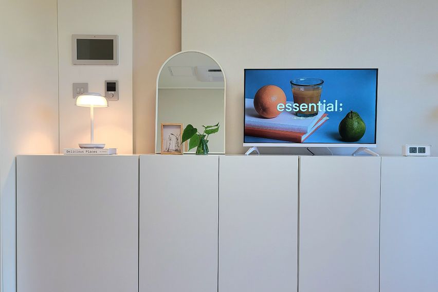 ④중앙대병원광명역풀옵션