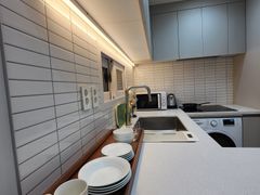 응암역테라스 2룸빌리지 5번째 이미지