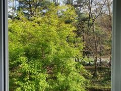 라이프하우스 삼성병원점 13번째 이미지
