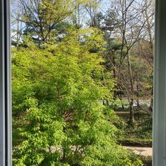 라이프하우스 삼성병원점 13번째 이미지