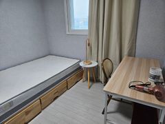 도봉역 5분 3룸 12번째 이미지