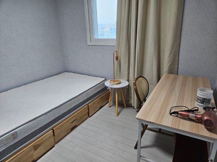 도봉역 5분 3룸 12번째 이미지