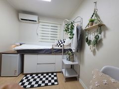 가산디지털역106원룸 3번째 이미지